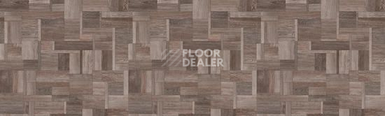 Линолеум Tarkett Bonus DUOMO 3 фото 1 | FLOORDEALER